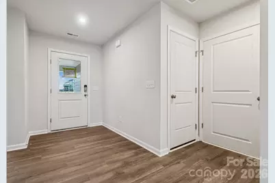 1473 Ardmore Drive, Sherrills Ford, NC 28673 - Photo 34