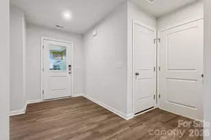 1473 Ardmore Dr, Sherrills Ford, NC 28673 - Photo 34