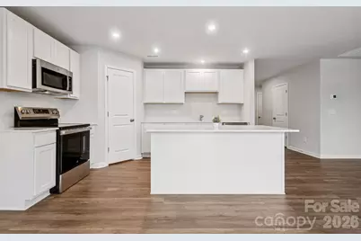 1473 Ardmore Drive, Sherrills Ford, NC 28673 - Photo 18