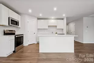 1473 Ardmore Dr, Sherrills Ford, NC 28673 - Photo 18