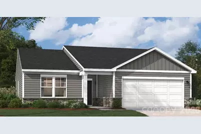 1473 Ardmore Drive, Sherrills Ford, NC 28673 - Photo 1