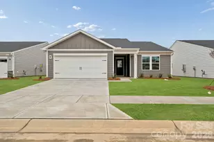 1473 Ardmore Dr, Sherrills Ford, NC 28673 - Photo 1