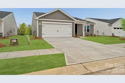 1473 Ardmore Drive, Sherrills Ford, NC 28673 - Photo 2