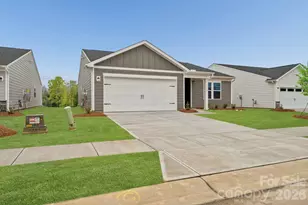 1473 Ardmore Dr, Sherrills Ford, NC 28673 - Photo 2