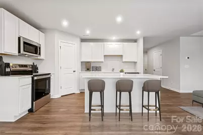 1473 Ardmore Drive, Sherrills Ford, NC 28673 - Photo 10