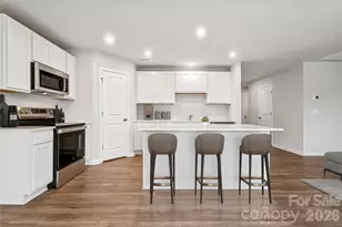 1473 Ardmore Dr, Sherrills Ford, NC 28673 - Photo 10