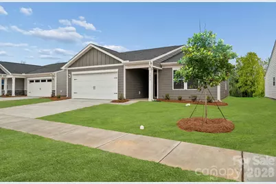 1473 Ardmore Drive, Sherrills Ford, NC 28673 - Photo 4