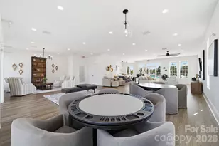 1473 Ardmore Dr, Sherrills Ford, NC 28673 - Photo 26