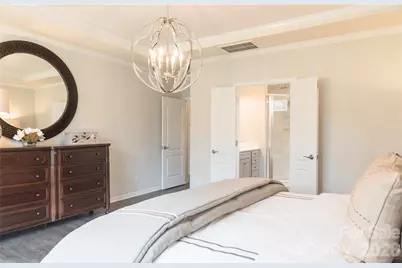 2104 Riverbend Avenue #10, Monroe, NC 28110 - Photo 12