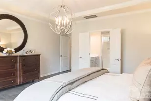 2104 Riverbend Ave, Monroe, NC 28110 - Photo 12