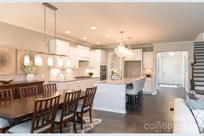 2104 Riverbend Avenue #10, Monroe, NC 28110 - Photo 6