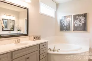 2104 Riverbend Ave, Monroe, NC 28110 - Photo 10