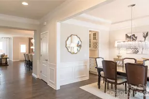 2104 Riverbend Ave, Monroe, NC 28110 - Photo 2