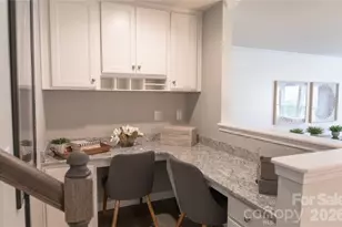 2104 Riverbend Ave, Monroe, NC 28110 - Photo 14