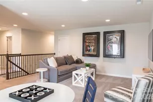 2104 Riverbend Ave, Monroe, NC 28110 - Photo 8