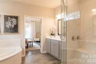 2104 Riverbend Ave, Monroe, NC 28110 - Photo 10