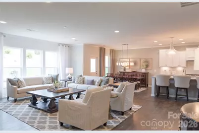 2104 Riverbend Avenue #10, Monroe, NC 28110 - Photo 4