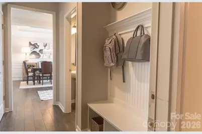 2104 Riverbend Avenue, Monroe, NC 28110 - Photo 1