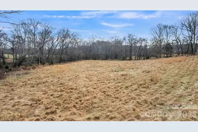 00 Davidson Court, Taylorsville, NC 28681 - Photo 12