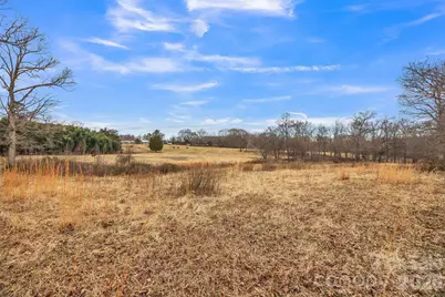 00 Davidson Court, Taylorsville, NC 28681 - Photo 32