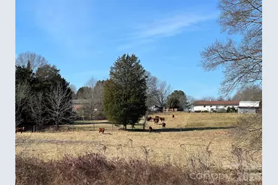 00 Davidson Court, Taylorsville, NC 28681 - Photo 34