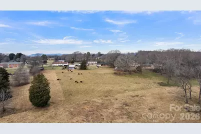 00 Davidson Court, Taylorsville, NC 28681 - Photo 24