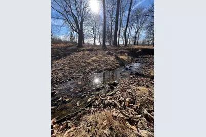 00 Davidson Court, Taylorsville, NC 28681 - Photo 14