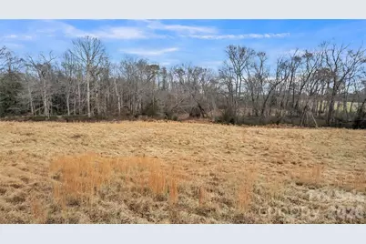 00 Davidson Court, Taylorsville, NC 28681 - Photo 16