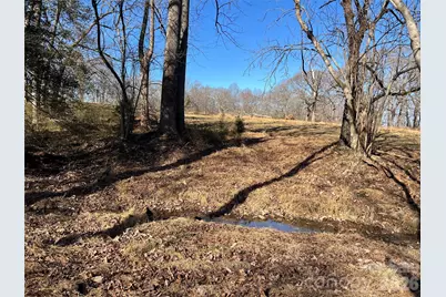 00 Davidson Court, Taylorsville, NC 28681 - Photo 26
