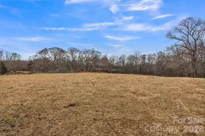 00 Davidson Court, Taylorsville, NC 28681 - Photo 28