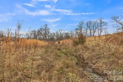 00 Davidson Court, Taylorsville, NC 28681 - Photo 42