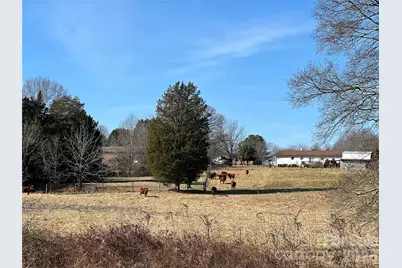 00 Davidson Court, Taylorsville, NC 28681 - Photo 40