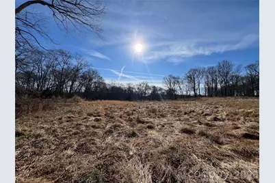 00 Davidson Court, Taylorsville, NC 28681 - Photo 38