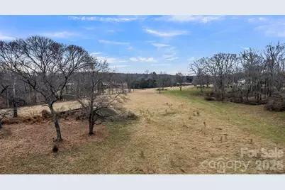 00 Davidson Court, Taylorsville, NC 28681 - Photo 8