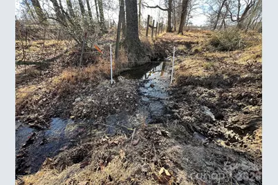 00 Davidson Court, Taylorsville, NC 28681 - Photo 4