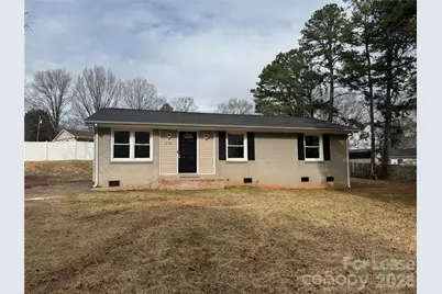 2106 Loblolly Lane, Kings Mountain, NC 28086 - Photo 1