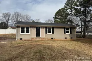 2106 Loblolly Ln, Kings Mountain, NC 28086 - Photo 1