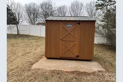 2106 Loblolly Lane, Kings Mountain, NC 28086 - Photo 16