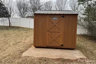 2106 Loblolly Ln, Kings Mountain, NC 28086 - Photo 16