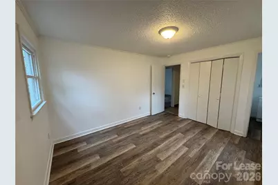 2106 Loblolly Lane, Kings Mountain, NC 28086 - Photo 8