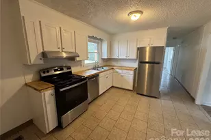 2106 Loblolly Ln, Kings Mountain, NC 28086 - Photo 4