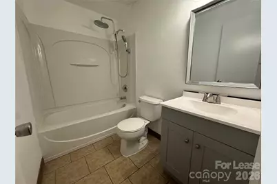 2106 Loblolly Lane, Kings Mountain, NC 28086 - Photo 12