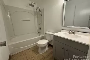 2106 Loblolly Ln, Kings Mountain, NC 28086 - Photo 12