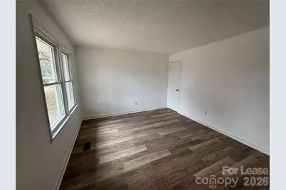 2106 Loblolly Lane, Kings Mountain, NC 28086 - Photo 2