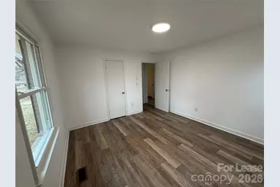 2106 Loblolly Lane, Kings Mountain, NC 28086 - Photo 14