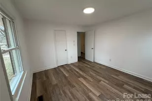 2106 Loblolly Ln, Kings Mountain, NC 28086 - Photo 14