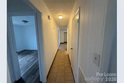 2106 Loblolly Lane, Kings Mountain, NC 28086 - Photo 6