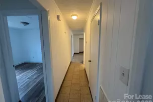 2106 Loblolly Ln, Kings Mountain, NC 28086 - Photo 6