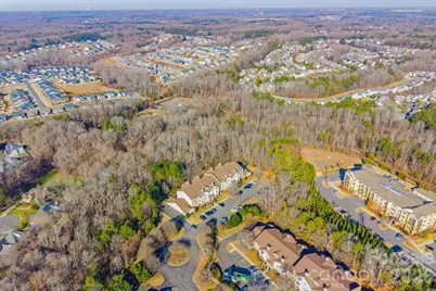 12451 Copper Mountain Boulevard, Charlotte, NC 28277 - Photo 28