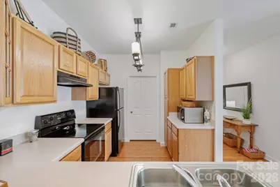 12451 Copper Mountain Boulevard, Charlotte, NC 28277 - Photo 12